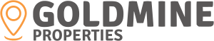 GOLDMINE PROPERTIES